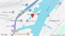 Kontor til leje, Vesterbro, Havneholmen<span class="blurred street-number" onclick="ProcessAdRequest(319226)"><span class="hint">Se vejnr.</span>[xxxxxxxx]</span>