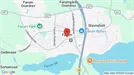 Lager til leje, Farum, Gammelgårdsvej<span class="blurred street-number" onclick="ProcessAdRequest(319543)"><span class="hint">Se vejnr.</span>[xxxxxxxx]</span>