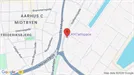 Kontor til leje, Århus C, Sydhavnsgade<span class="blurred street-number" onclick="ProcessAdRequest(319560)"><span class="hint">Se vejnr.</span>[xxxxxxxx]</span>