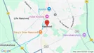 Butik til leje, Næstved, Ramsherred<span class="blurred street-number" onclick="ProcessAdRequest(319711)"><span class="hint">Se vejnr.</span>[xxxxxxxx]</span>