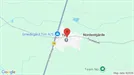 Hotelejendom til salg, Tim, Skelmosevej<span class="blurred street-number" onclick="ProcessAdRequest(319739)"><span class="hint">Se vejnr.</span>[xxxxxxxx]</span>