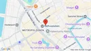 Kontor til leje, Vesterbro, Rådhuspladsen<span class="blurred street-number" onclick="ProcessAdRequest(319756)"><span class="hint">Se vejnr.</span>[xxxxxxxx]</span>