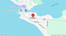 Restaurant til leje, Korsør