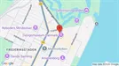 Kontor til leje, København K, Bredgade<span class="blurred street-number" onclick="ProcessAdRequest(319845)"><span class="hint">Se vejnr.</span>[xxxxxxxx]</span>