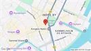 Erhvervslokaler til leje, København K, Kongens Nytorv<span class="blurred street-number" onclick="ProcessAdRequest(319888)"><span class="hint">Se vejnr.</span>[xxxxxxxx]</span>