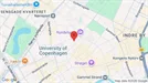 Erhvervslokaler til leje, København K, Store Kannikestræde<span class="blurred street-number" onclick="ProcessAdRequest(319910)"><span class="hint">Se vejnr.</span>[xxxxxxxx]</span>