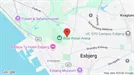 Butik til salg, Esbjerg Centrum, Gl Vardevej<span class="blurred street-number" onclick="ProcessAdRequest(319916)"><span class="hint">Se vejnr.</span>[xxxxxxxx]</span>
