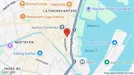 Butik til salg, Århus C, Skolegade<span class="blurred street-number" onclick="ProcessAdRequest(319924)"><span class="hint">Se vejnr.</span>[xxxxxxxx]</span>
