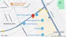 Kontor til leje, Odense M, Tagtækkervej<span class="blurred street-number" onclick="ProcessAdRequest(319925)"><span class="hint">Se vejnr.</span>[xxxxxxxx]</span>