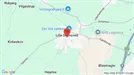 Erhvervsgrund til salg, Lille Skensved, Erhverv nord for Egedesvej