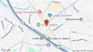Kontor til leje, Kongens Lyngby, Lyngby Hovedgade<span class="blurred street-number" onclick="ProcessAdRequest(320305)"><span class="hint">Se vejnr.</span>[xxxxxxxx]</span>