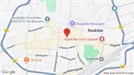 Erhvervslokaler til leje, Roskilde, Algade<span class="blurred street-number" onclick="ProcessAdRequest(320401)"><span class="hint">Se vejnr.</span>[xxxxxxxx]</span>