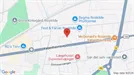 Værksted til leje, Roskilde, Byleddet<span class="blurred street-number" onclick="ProcessAdRequest(320573)"><span class="hint">Se vejnr.</span>[xxxxxxxx]</span>