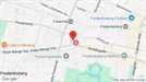 Kontor til leje, Frederiksberg, Smallegade<span class="blurred street-number" onclick="ProcessAdRequest(320792)"><span class="hint">Se vejnr.</span>[xxxxxxxx]</span>