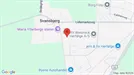Lager til leje, Herfølge, Islandsvej<span class="blurred street-number" onclick="ProcessAdRequest(320963)"><span class="hint">Se vejnr.</span>[xxxxxxxx]</span>