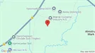 Lager til leje, Tinglev, Bjerndrupvej<span class="blurred street-number" onclick="ProcessAdRequest(320982)"><span class="hint">Se vejnr.</span>[xxxxxxxx]</span>