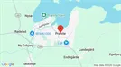 Erhvervsgrund til salg, Præstø, Christinelundsvej<span class="blurred street-number" onclick="ProcessAdRequest(321836)"><span class="hint">Se vejnr.</span>[xxxxxxxx]</span>