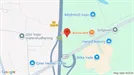 Erhvervslokaler til leje, Vejle Centrum, Dandyvej<span class="blurred street-number" onclick="ProcessAdRequest(321868)"><span class="hint">Se vejnr.</span>[xxxxxxxx]</span>