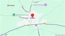 Erhvervslokaler til leje, Sindal