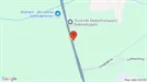Ejendom til salg, Roskilde, 6<span class="blurred street-number" onclick="ProcessAdRequest(321948)"><span class="hint">Se vejnr.</span>[xxxxxxxx]</span>