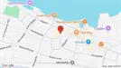 Kontor til leje, Middelfart, Søndergade<span class="blurred street-number" onclick="ProcessAdRequest(321950)"><span class="hint">Se vejnr.</span>[xxxxxxxx]</span>