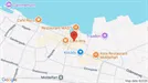 Værksted til leje, Padborg, Skandinavienvej<span class="blurred street-number" onclick="ProcessAdRequest(321955)"><span class="hint">Se vejnr.</span>[xxxxxxxx]</span>