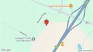 Kontor til leje, Padborg, Skandinavienvej<span class="blurred street-number" onclick="ProcessAdRequest(321956)"><span class="hint">Se vejnr.</span>[xxxxxxxx]</span>