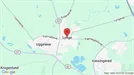 Ejendom til salg, Lynge, Dalgårdsparken<span class="blurred street-number" onclick="ProcessAdRequest(322110)"><span class="hint">Se vejnr.</span>[xxxxxxxx]</span>
