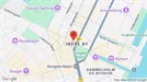 Erhvervslokaler til leje, Vesterbro, Sankelmarksgade<span class="blurred street-number" onclick="ProcessAdRequest(322271)"><span class="hint">Se vejnr.</span>[xxxxxxxx]</span>