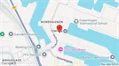 Kontor til leje, Nordhavn, Nordhavn Plads<span class="blurred street-number" onclick="ProcessAdRequest(322390)"><span class="hint">Se vejnr.</span>[xxxxxxxx]</span>