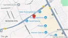 Kontor til leje, Odense M, Tagtækkervej<span class="blurred street-number" onclick="ProcessAdRequest(322399)"><span class="hint">Se vejnr.</span>[xxxxxxxx]</span>