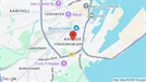 Butik til salg, Århus C, Silkeborgvej<span class="blurred street-number" onclick="ProcessAdRequest(322424)"><span class="hint">Se vejnr.</span>[xxxxxxxx]</span>