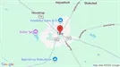 Ejendom til salg, Tårs