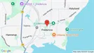 Erhvervslokaler til leje, Fredericia, Landlystvej