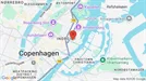 Kontor til leje, København K, Ny Østergade