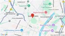 Kontor til leje, Nørrebro, Esromgade<span class="blurred street-number" onclick="ProcessAdRequest(323080)"><span class="hint">Se vejnr.</span>[xxxxxxxx]</span>