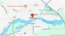 Restaurant til leje, Silkeborg, Drewsensvej<span class="blurred street-number" onclick="ProcessAdRequest(323123)"><span class="hint">Se vejnr.</span>[xxxxxxxx]</span>