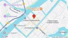 Butik til leje, København K, Strandgade<span class="blurred street-number" onclick="ProcessAdRequest(323149)"><span class="hint">Se vejnr.</span>[xxxxxxxx]</span>