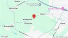 Butik til leje, Odense SV, Dalum Centeret - Dalumvej<span class="blurred street-number" onclick="ProcessAdRequest(323150)"><span class="hint">Se vejnr.</span>[xxxxxxxx]</span>