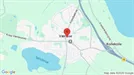 Butik til leje, Værløse, Læssevej<span class="blurred street-number" onclick="ProcessAdRequest(323173)"><span class="hint">Se vejnr.</span>[xxxxxxxx]</span>