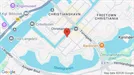 Kontorejendom til salg, København K, Overgaden Neden Vandet<span class="blurred street-number" onclick="ProcessAdRequest(323215)"><span class="hint">Se vejnr.</span>[xxxxxxxx]</span>