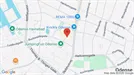 Kontor til leje, Odense C, Skibhusvej<span class="blurred street-number" onclick="ProcessAdRequest(323223)"><span class="hint">Se vejnr.</span>[xxxxxxxx]</span>