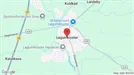 Erhvervslokaler til leje, Løgumkloster, Møllegade<span class="blurred street-number" onclick="ProcessAdRequest(323387)"><span class="hint">Se vejnr.</span>[xxxxxxxx]</span>
