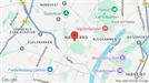 Erhvervslokaler til leje, Nørrebro, Guldbergsgade<span class="blurred street-number" onclick="ProcessAdRequest(323447)"><span class="hint">Se vejnr.</span>[xxxxxxxx]</span>