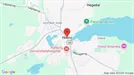 Erhvervslokaler til leje, Hobro, Havnegade<span class="blurred street-number" onclick="ProcessAdRequest(323457)"><span class="hint">Se vejnr.</span>[xxxxxxxx]</span>