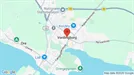 Erhvervslokaler til leje, Vordingborg, Algade<span class="blurred street-number" onclick="ProcessAdRequest(323467)"><span class="hint">Se vejnr.</span>[xxxxxxxx]</span>