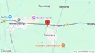 Erhvervslokaler til leje, Holmegaard, Holmegaardsvej<span class="blurred street-number" onclick="ProcessAdRequest(323559)"><span class="hint">Se vejnr.</span>[xxxxxxxx]</span>
