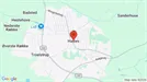 Erhvervslokaler til leje, Haslev, Energivej<span class="blurred street-number" onclick="ProcessAdRequest(323639)"><span class="hint">Se vejnr.</span>[xxxxxxxx]</span>