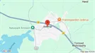 Erhvervslokaler til leje, Jyderup, Ellebjergvej<span class="blurred street-number" onclick="ProcessAdRequest(323704)"><span class="hint">Se vejnr.</span>[xxxxxxxx]</span>