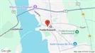 Erhvervslokaler til leje, Frederikssund, Torvet<span class="blurred street-number" onclick="ProcessAdRequest(323780)"><span class="hint">Se vejnr.</span>[xxxxxxxx]</span>